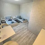 Monteur & Geschaeftsreisen In Cs11
